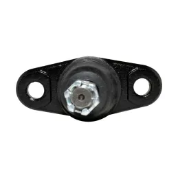 Rotula Inferior Hyundai Accent Kia Rio G4EE G4ED 2005-2011 STP 81905 stp-Rotula Inferior Hyundai Accent Kia Rio G4EE G4ED 2005-2