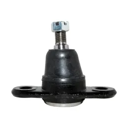 Rotula Inferior Hyundai Accent Kia Rio G4EE G4ED 2005-2011 STP 81905 stp-Rotula Inferior Hyundai Accent Kia Rio G4EE G4ED 2005-2