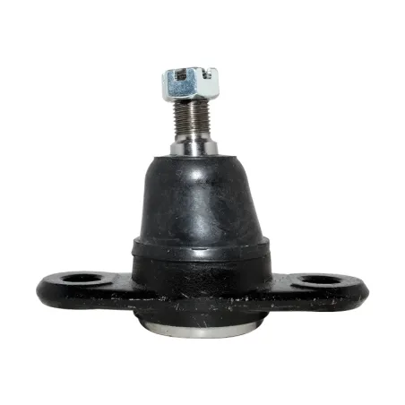 Rotula Inferior Hyundai Accent Kia Rio G4EE G4ED 2005-2011 STP 81905 stp-Rotula Inferior Hyundai Accent Kia Rio G4EE G4ED 2005-2