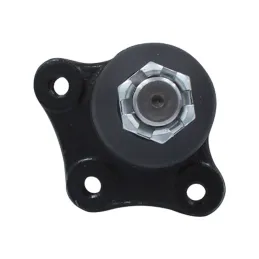 Rotula Inferior Asia Topic Kia Besta Bongo K2700 K3000 XA R2 SF D4BH J2 JT STP 80565 stp-Rotula Inferior Asia Topic Kia Besta Bo