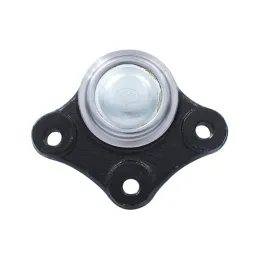 Rotula Inferior Asia Topic Kia Besta Bongo K2700 K3000 XA R2 SF D4BH J2 JT STP 80565 stp-Rotula Inferior Asia Topic Kia Besta Bo