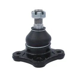 Rotula Inferior Asia Topic Kia Besta Bongo K2700 K3000 XA R2 SF D4BH J2 JT STP 80565 stp-Rotula Inferior Asia Topic Kia Besta Bo