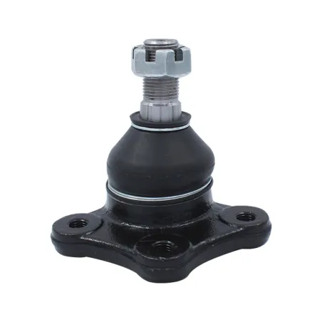 Rotula Inferior Asia Topic Kia Besta Bongo K2700 K3000 XA R2 SF D4BH J2 JT STP 80565 stp-Rotula Inferior Asia Topic Kia Besta Bo