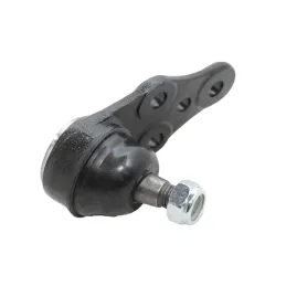 Rotula Inferior Daewoo Cielo Espero Lanos Lemans Racer A15MF G15MF C20LE A15SMS G15SF CTR CTR-Rotula Inferior Daewoo Cielo Esper