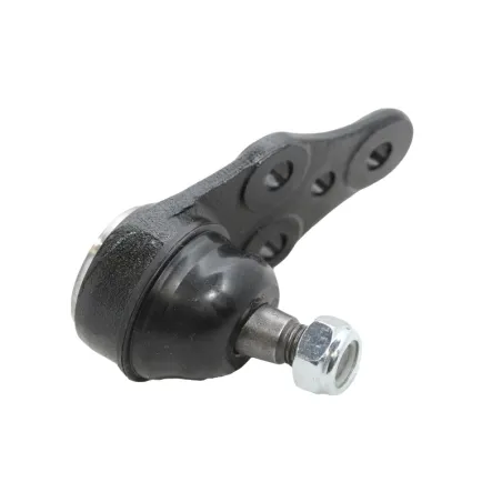 Rotula Inferior Daewoo Cielo Espero Lanos Lemans Racer A15MF G15MF C20LE A15SMS G15SF CTR CTR-Rotula Inferior Daewoo Cielo Esper