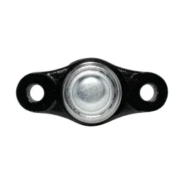 Rotula Inferior Hyundai Elantra Kia Carens Cerato Lotze Optima G4FC G4GC G4KA G4KD L4KA STP 82030 stp-Rotula Inferior Hyundai El