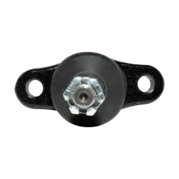 Rotula Inferior Hyundai Elantra Kia Carens Cerato Lotze Optima G4FC G4GC G4KA G4KD L4KA STP 82030 stp-Rotula Inferior Hyundai El