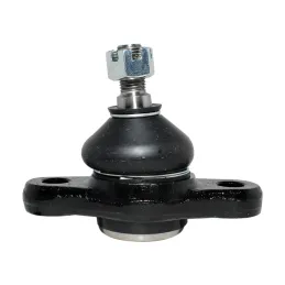 Rotula Inferior Hyundai Elantra Kia Carens Cerato Lotze Optima G4FC G4GC G4KA G4KD L4KA STP 82030 stp-Rotula Inferior Hyundai El