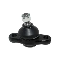 Rotula Inferior Hyundai Elantra Kia Carens Cerato Lotze Optima G4FC G4GC G4KA G4KD L4KA STP 82030 stp-Rotula Inferior Hyundai El
