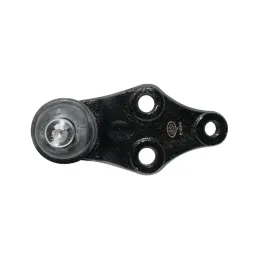 Rotula Inferior Hyundai Santa Fe Sonata Kia Carens Optima Sorento Soul G4KE G4KD G4NA G4FG STP stp-Rotula Inferior Hyundai Santa