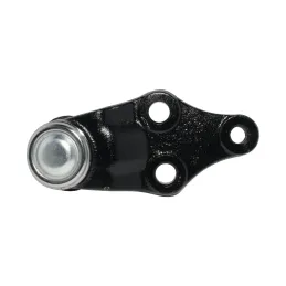 Rotula Inferior Hyundai Santa Fe Sonata Kia Carens Optima Sorento Soul G4KE G4KD G4NA G4FG STP stp-Rotula Inferior Hyundai Santa