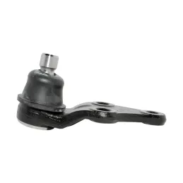 Rotula Inferior Hyundai Santa Fe Sonata Kia Carens Optima Sorento Soul G4KE G4KD G4NA G4FG STP stp-Rotula Inferior Hyundai Santa