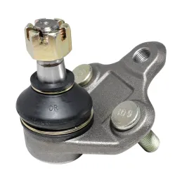 Rotula Inferior BYD F3 Toyota Caldina Corolla Corona Sprinter 2E 2C 3C 4EFE BYD473Q 5EFE STP 81335 stp-Rotula Inferior BYD F3 To