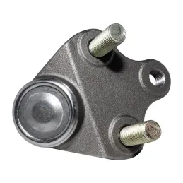Rotula Inferior BYD F3 Toyota Caldina Corolla Corona Sprinter 2E 2C 3C 4EFE BYD473Q 5EFE STP 81335 stp-Rotula Inferior BYD F3 To