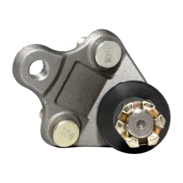 Rotula Inferior BYD F3 Toyota Caldina Corolla Corona Sprinter 2E 2C 3C 4EFE BYD473Q 5EFE STP 81335 stp-Rotula Inferior BYD F3 To