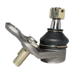 Rotula Inferior BYD F3 Toyota Caldina Corolla Corona Sprinter 2E 2C 3C 4EFE BYD473Q 5EFE STP 81335 stp-Rotula Inferior BYD F3 To