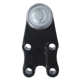 Rotula Inferior Hyundai H-1 Starex D4BH D4BB STP 80555 stp-Rotula Inferior Hyundai H-1 Starex D4BH D4BB STP 80555 DELANTERA DERE