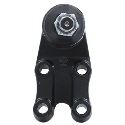Rotula Inferior Hyundai H-1 Starex D4BH D4BB STP 80555 stp-Rotula Inferior Hyundai H-1 Starex D4BH D4BB STP 80555 DELANTERA DERE