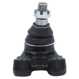 Rotula Inferior Hyundai H-1 Starex D4BH D4BB STP 80555 stp-Rotula Inferior Hyundai H-1 Starex D4BH D4BB STP 80555 DELANTERA DERE