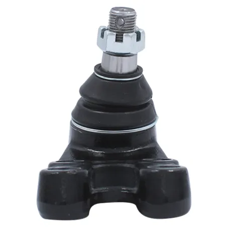 Rotula Inferior Hyundai H-1 Starex D4BH D4BB STP 80555 stp-Rotula Inferior Hyundai H-1 Starex D4BH D4BB STP 80555 DELANTERA DERE