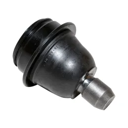 Rotula Inferior Chevrolet SPARK GT 1200 B12D1 M300 2010-2018 CTR CTR-Rotula Inferior Chevrolet SPARK GT 1200 B12D1 M300 2010-201