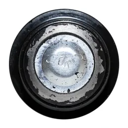 Rotula Inferior Chevrolet SPARK GT 1200 B12D1 M300 2010-2018 CTR CTR-Rotula Inferior Chevrolet SPARK GT 1200 B12D1 M300 2010-201