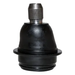 Rotula Inferior Chevrolet SPARK GT 1200 B12D1 M300 2010-2018 CTR CTR-Rotula Inferior Chevrolet SPARK GT 1200 B12D1 M300 2010-201