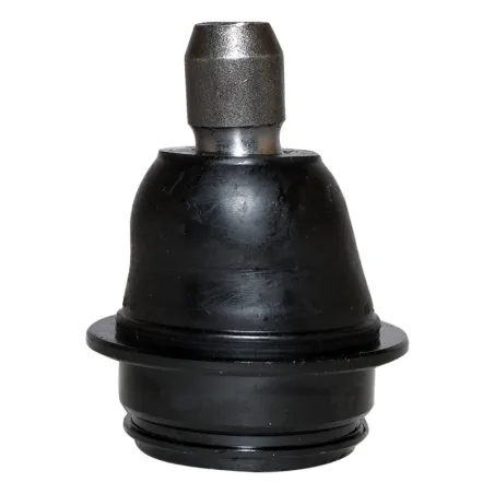 Rotula Inferior Chevrolet SPARK GT 1200 B12D1 M300 2010-2018 CTR CTR-Rotula Inferior Chevrolet SPARK GT 1200 B12D1 M300 2010-201
