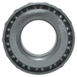 Rodaje Chevrolet Corsa Cielo Espero Lanos Racer Toyota Tercel Volkswagen Amazon Gol Vento Wurtex wurtex-Rodaje Chevrolet Corsa C