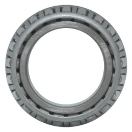 Rodaje Chevrolet Corsa Cielo Espero Lanos Racer Toyota Tercel Volkswagen Amazon Gol Vento Wurtex wurtex-Rodaje Chevrolet Corsa C