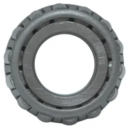 Rodaje Chevrolet Corsa Cielo Espero Lanos Racer Toyota Tercel Volkswagen Amazon Gol Vento Wurtex wurtex-Rodaje Chevrolet Corsa C