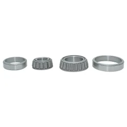 Rodaje Chevrolet Corsa Cielo Espero Lanos Racer Toyota Tercel Volkswagen Amazon Gol Vento Wurtex wurtex-Rodaje Chevrolet Corsa C