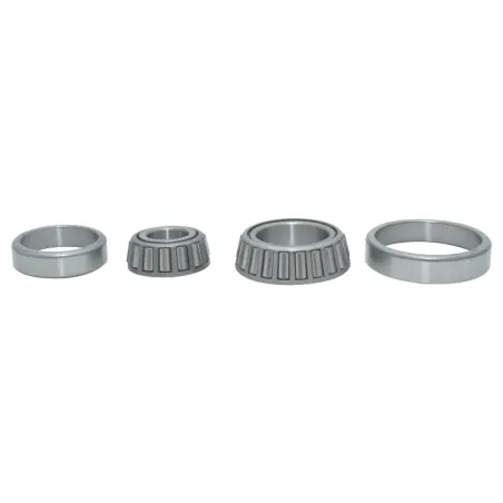 Rodaje Chevrolet Corsa Cielo Espero Lanos Racer Toyota Tercel Volkswagen Amazon Gol Vento Wurtex wurtex-Rodaje Chevrolet Corsa C