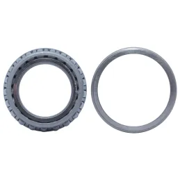 Rodaje Chevrolet Corsa Cielo Espero Lanos Racer Toyota Tercel Volkswagen Amazon Gol Vento STP stp-Rodaje Chevrolet Corsa Cielo E
