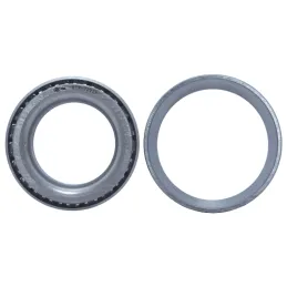 Rodaje Chevrolet Corsa Cielo Espero Lanos Racer Toyota Tercel Volkswagen Amazon Gol Vento STP stp-Rodaje Chevrolet Corsa Cielo E