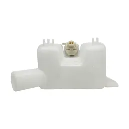 Reservorio Limpiaparabrisa Chevrolet N400 MOVE 1500 L2B 2019-2024 OEM OEM-Reservorio Limpiaparabrisa Chevrolet N400 MOVE 1500 L2