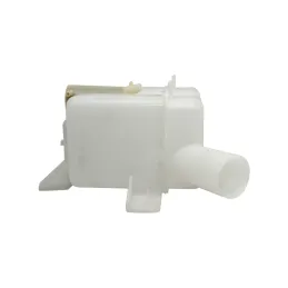 Reservorio Limpiaparabrisa Chevrolet N400 MOVE 1500 L2B 2019-2024 OEM OEM-Reservorio Limpiaparabrisa Chevrolet N400 MOVE 1500 L2