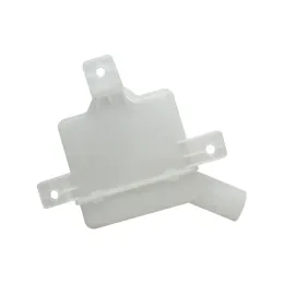 Reservorio Limpiaparabrisa Chevrolet N400 MOVE 1500 L2B 2019-2024 OEM OEM-Reservorio Limpiaparabrisa Chevrolet N400 MOVE 1500 L2