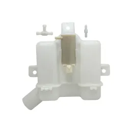 Reservorio Limpiaparabrisa Chevrolet N400 MOVE 1500 L2B 2019-2024 OEM OEM-Reservorio Limpiaparabrisa Chevrolet N400 MOVE 1500 L2