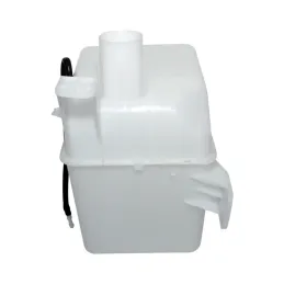 Reservorio Limpiaparabrisa Chevrolet SAIL 1400 LCU 2010-2016 OEM OEM-Reservorio Limpiaparabrisa Chevrolet SAIL 1400 LCU 2010-201