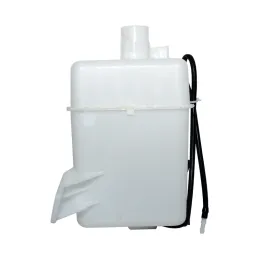 Reservorio Limpiaparabrisa Chevrolet SAIL 1400 LCU 2010-2016 OEM OEM-Reservorio Limpiaparabrisa Chevrolet SAIL 1400 LCU 2010-201