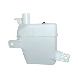 Reservorio Limpiaparabrisa Chevrolet SAIL 1400 LCU 2010-2016 OEM OEM-Reservorio Limpiaparabrisa Chevrolet SAIL 1400 LCU 2010-201