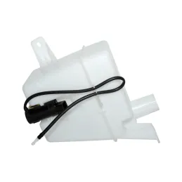 Reservorio Limpiaparabrisa Chevrolet SAIL 1400 LCU 2010-2016 OEM OEM-Reservorio Limpiaparabrisa Chevrolet SAIL 1400 LCU 2010-201
