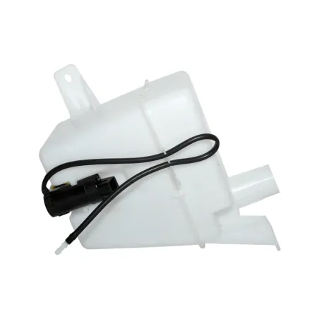 Reservorio Limpiaparabrisa Chevrolet SAIL 1400 LCU 2010-2016 OEM OEM-Reservorio Limpiaparabrisa Chevrolet SAIL 1400 LCU 2010-201
