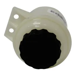 Reservorio Bomba Direccion Chevrolet Sail 1400 LCU 2010-2016 DCROER DCROER-Reservorio Bomba Direccion Chevrolet Sail 1400 LCU 20