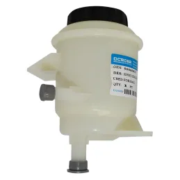 Reservorio Bomba Direccion Chevrolet Sail 1400 LCU 2010-2016 DCROER DCROER-Reservorio Bomba Direccion Chevrolet Sail 1400 LCU 20