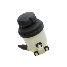 Reservorio Bomba Direccion Hyundai H-1 Starex 2500 D4BH D4CB Mobis Mobis-Reservorio Bomba Direccion Hyundai H-1 Starex 2500 D4BH