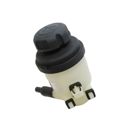 Reservorio Bomba Direccion Hyundai H-1 Starex 2500 D4BH D4CB Mobis Mobis-Reservorio Bomba Direccion Hyundai H-1 Starex 2500 D4BH