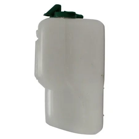 Reservorio Agua Radiador Suzuki ALTO 800 F8D RF308 2006-2012 Suzuki suzuki-Reservorio Agua Radiador Suzuki ALTO 800 F8D RF308 20