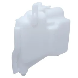 Reservorio Agua Radiador Great Wall WINGLE 5 2200 GW491QE 2011-2022 OEM OEM-Reservorio Agua Radiador Great Wall WINGLE 5 2200 GW